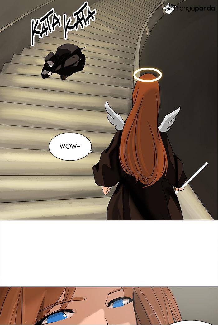 Tower of God Chapter 220 image 38